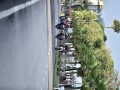 Tn dsc 5912